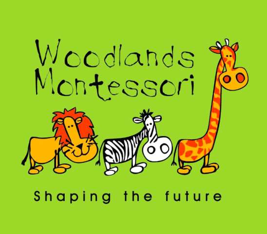 Woodlands Montessori